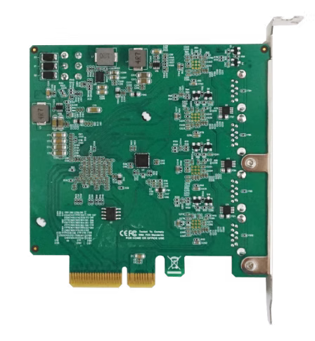 RocketU 1144F