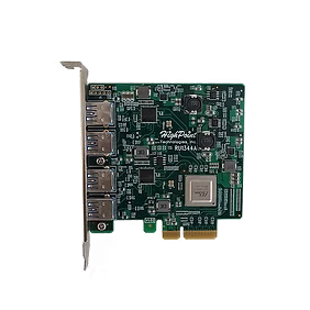 RocketU 1344A