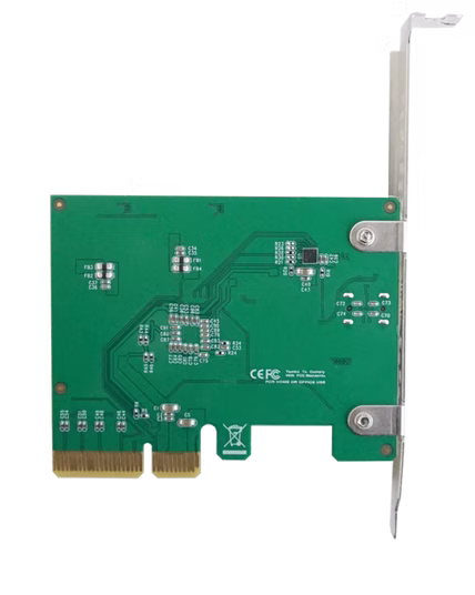 RocketU 1411C