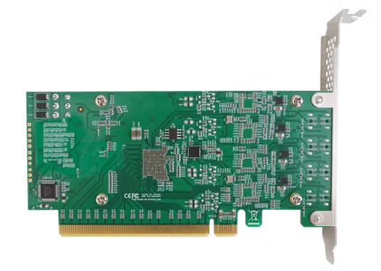 RocketU 1444C