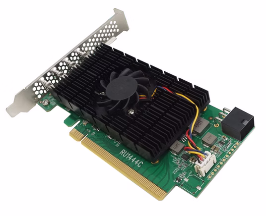 RocketU 1444C