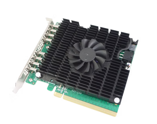 RocketU 1488C