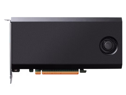 SSD7101A-1