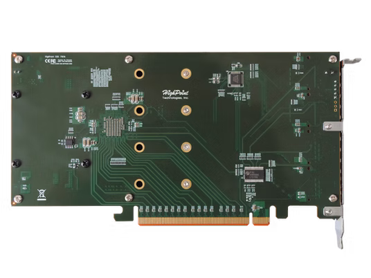 SSD7101A-1