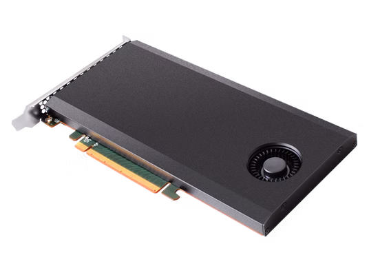 SSD7101A-1