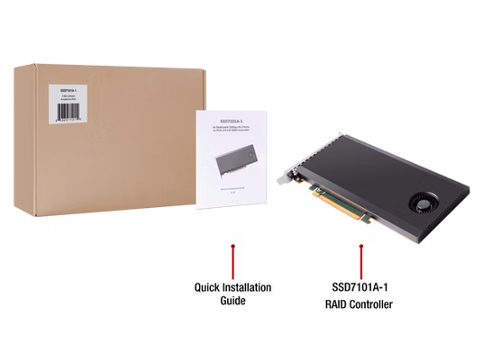 SSD7101A-1