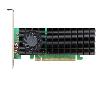 SSD7502
