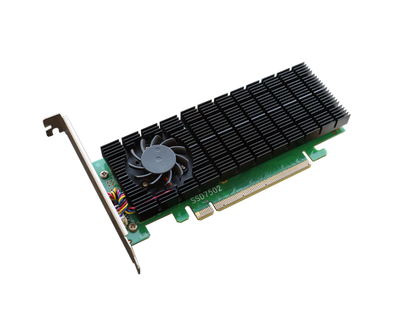 SSD7502