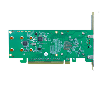 SSD7502