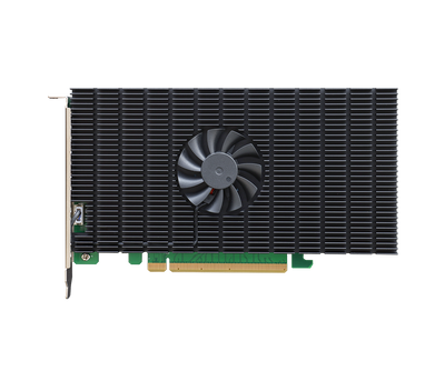 SSD7505