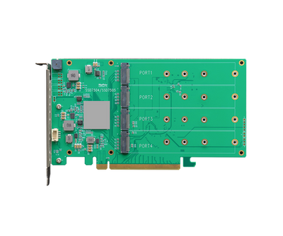 SSD7505