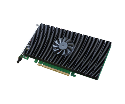 SSD7505