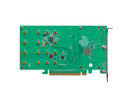 SSD7505