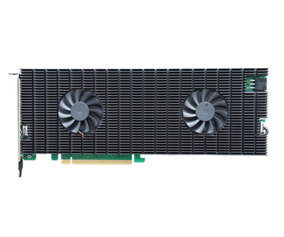 SSD7540