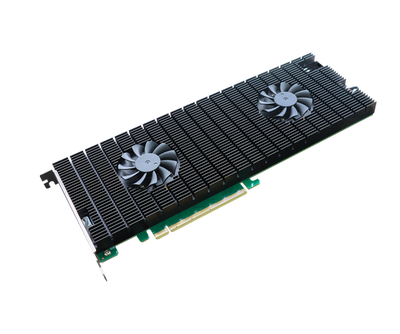 SSD7540