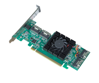 SSD7580B S