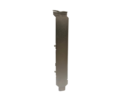 SSD7580B S