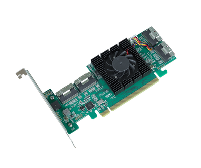 SSD7580C