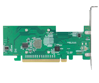 SSD7580C