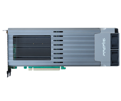 SSD7749E