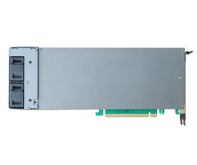 SSD7749E