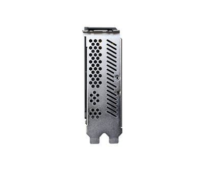SSD7749E