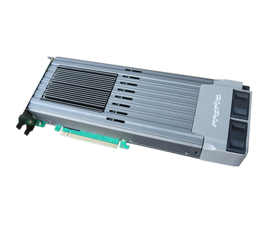 SSD7749E