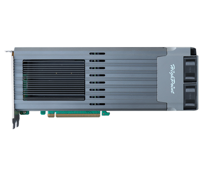 SSD7749M