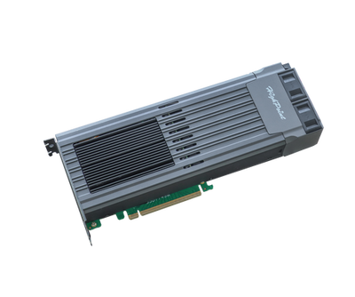 SSD7749M