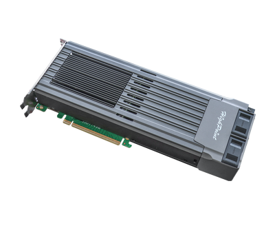 SSD7749M