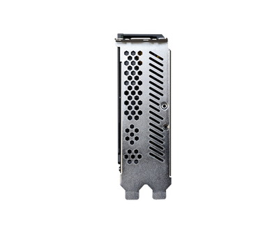 SSD7749M
