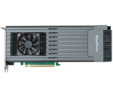 SSD7749M2
