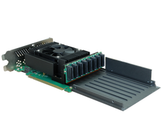 SSD7749M2