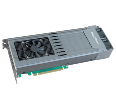SSD7749M2