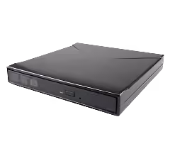 DVD Drives