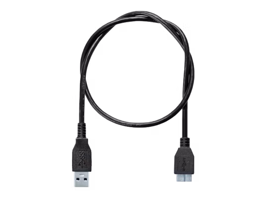 USB-A31-06B Cable
