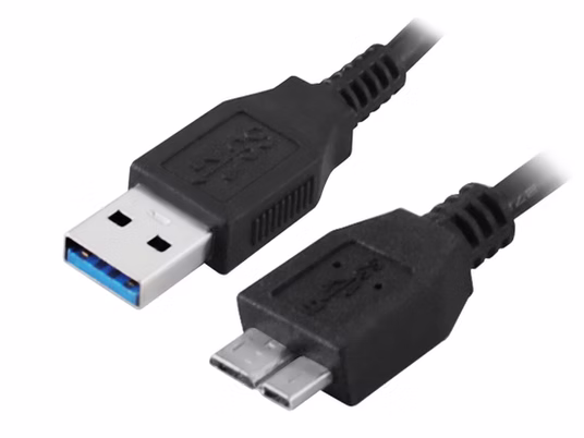 USB-A31-06B Cable