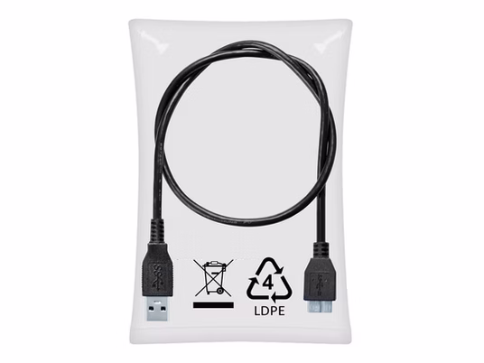 USB-A31-06B Cable