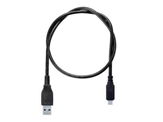 USB-A31-1MC Cable