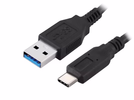 USB-A31-1MC Cable