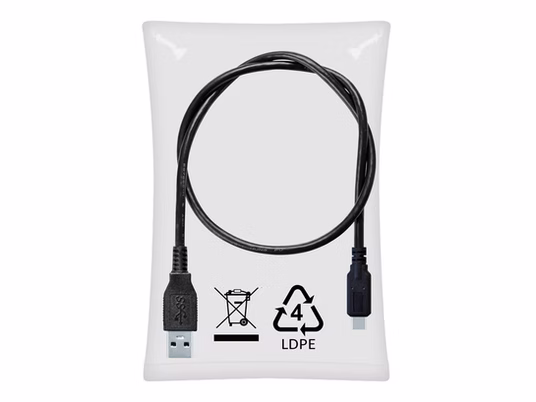 USB-A31-1MC Cable
