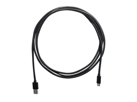 USB-A31-2MC Cable