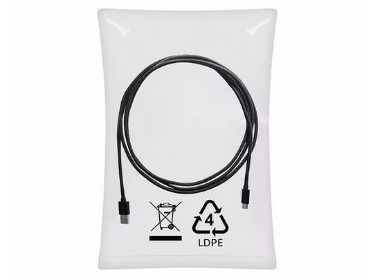 USB-A31-2MC Cable