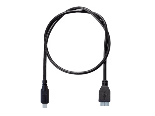 USB-C31-06B Cable