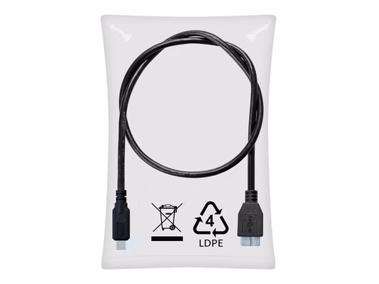 USB-C31-06B Cable