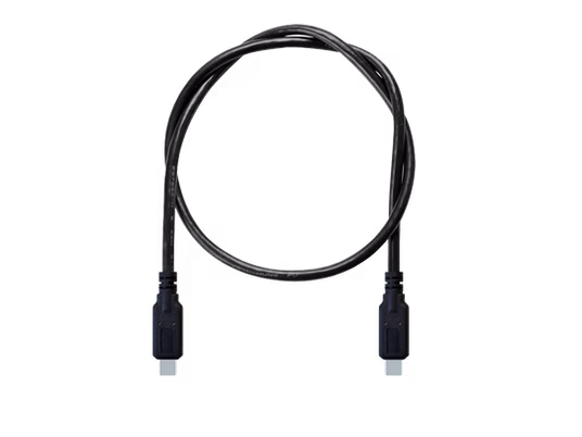 USB-C31-1MC Cable