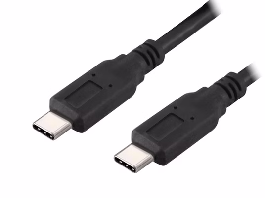 USB-C31-1MC Cable