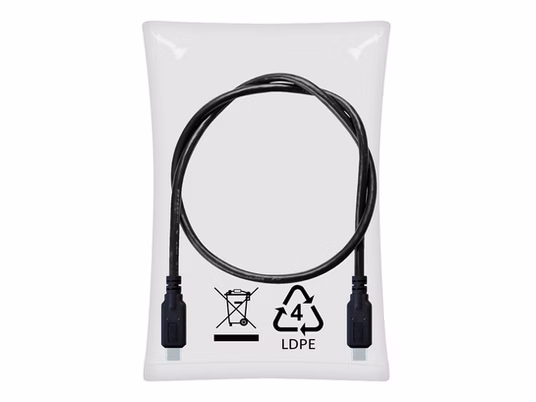 USB-C31-1MC Cable