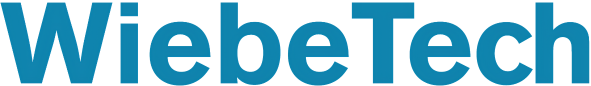 Wiebetech