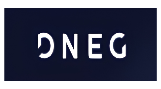 Image gallery marquee